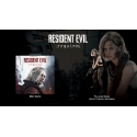 Resident Evil Requiem (PS5) Resident Evil Requiem (PS5)
