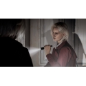 Resident Evil Requiem (PS5) Resident Evil Requiem (PS5)