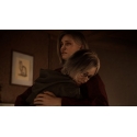 Resident Evil Requiem (PS5) Resident Evil Requiem (PS5)