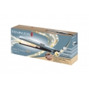 Remington S9300 Tiesinimo žnyplės Šiltas Juoda, Mėlyna 54 W 3 m Remington S9300 Tiesinimo žnyplės Šiltas Juoda, Mėlyna 54 W 3 m