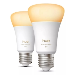 Philips 929003854802 nutivalgusti Nutipirn Bluetooth/Zigbee