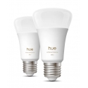Philips 929003854802 älyvalaistus Älylamppu Bluetooth/Zigbee