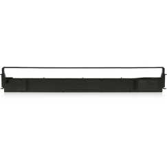 Epson "Nylon" melns S015022