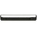 Epson "Nylon" melns S015022 Epson "Nylon" melns S015022