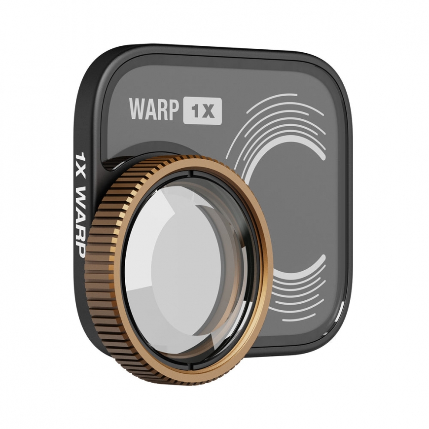 PolarPro LCP16-WRP-1X kaamerafilter