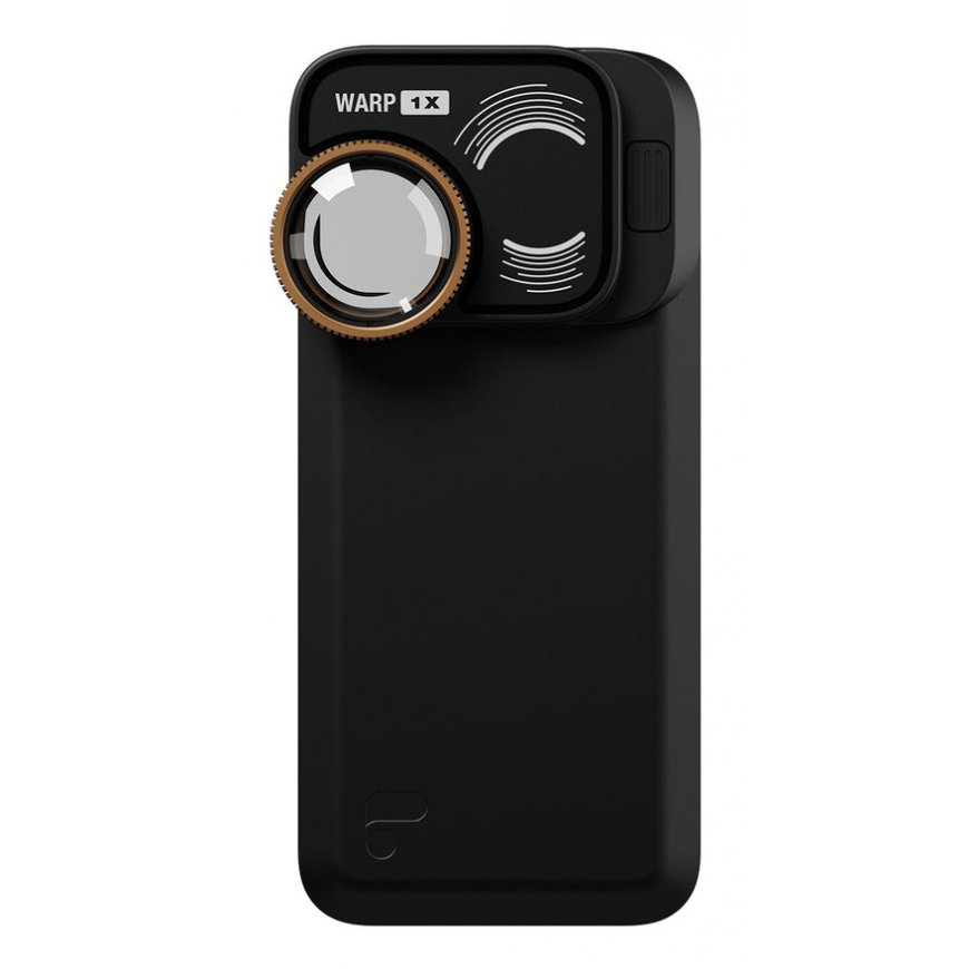 PolarPro LCP16-WRP-1X camera lens filter – 2