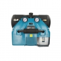 DEDRA DED7077V gaisa kompresors DEDRA DED7077V gaisa kompresors