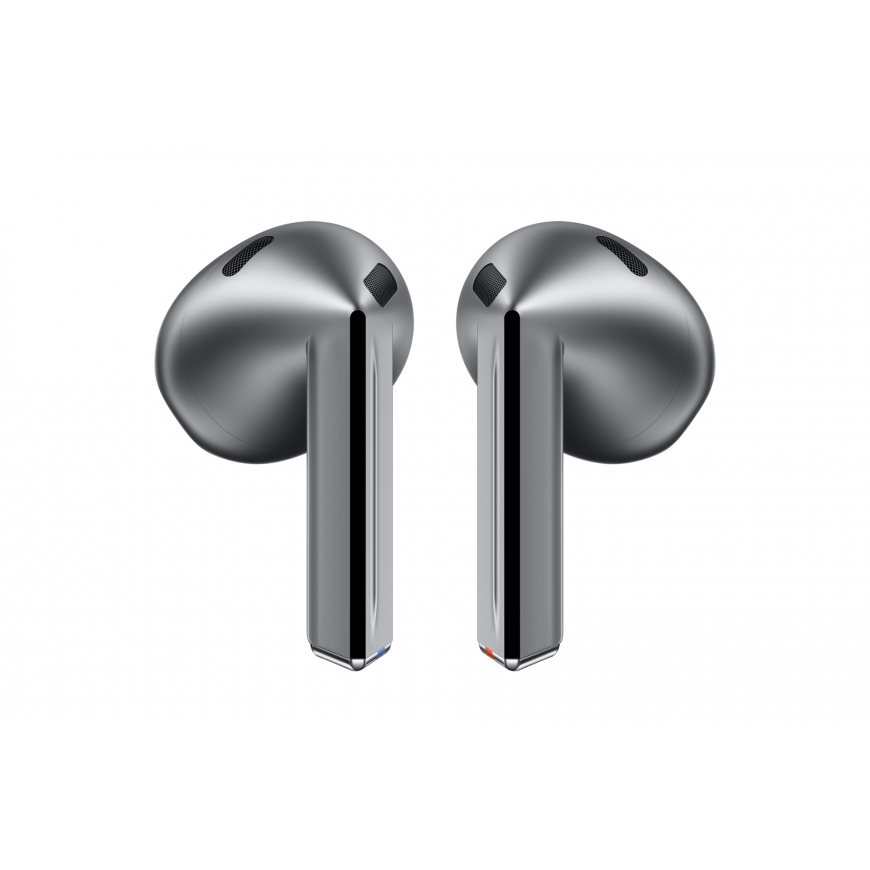 Samsung Galaxy Buds3 Austiņas True Wireless