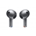 Samsung Galaxy Buds3 Гарнитура True Wireless Stereo (TWS) Вкладыши Calls/Music USB Type-C Bluetooth Samsung Galaxy Buds3 Гарнитура True Wireless Stereo (TWS) Вкладыши Calls/Music USB Type-C Bluetooth