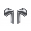 Samsung Galaxy Buds3 Austiņas True Wireless Stereo (TWS) Ausīs Zvani / mūzika USB Veids-C Bluetooth Samsung Galaxy Buds3 Austiņas True Wireless Stereo (TWS) Ausīs Zvani / mūzika USB Veids-C Bluetooth