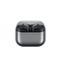 Samsung Galaxy Buds3 Kuulokkeet True Wireless Stereo (TWS) In-ear Puhelut/Musiikki USB Type-C Blueto Samsung Galaxy Buds3 Kuulokkeet True Wireless Stereo (TWS) In-ear Puhelut/Musiikki USB Type-C Blueto