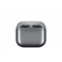 Samsung Galaxy Buds3 Гарнитура True Wireless Stereo (TWS) Вкладыши Calls/Music USB Type-C Bluetooth Samsung Galaxy Buds3 Гарнитура True Wireless Stereo (TWS) Вкладыши Calls/Music USB Type-C Bluetooth