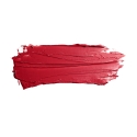 Diego dalla Palma Il Rossetto Creamy Refill 3,5 g 09 its timeless Spīdēt Diego dalla Palma Il Rossetto Creamy Refill 3,5 g 09 its timeless Spīdēt