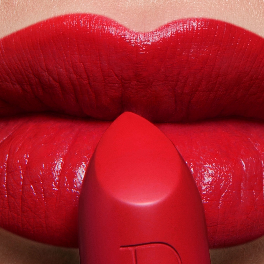 Diego dalla Palma Il Rossetto Creamy Refill 3,5 g 09 its timeless Spīdēt – 4