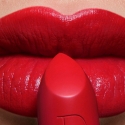 Diego dalla Palma Il Rossetto Creamy Refill 3,5 g 09 its timeless Särav Diego dalla Palma Il Rossetto Creamy Refill 3,5 g 09 its timeless Särav