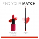 Diego dalla Palma Il Rossetto Creamy Refill 3,5 g 09 its timeless LG Shine Diego dalla Palma Il Rossetto Creamy Refill 3,5 g 09 its timeless LG Shine