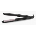 BaByliss CERAMIC 230 Suoristusrauta Lämmin Musta 1,8 m BaByliss CERAMIC 230 Suoristusrauta Lämmin Musta 1,8 m