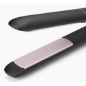 BaByliss CERAMIC 230 Утюжок для выпрямления волос Теплый Черный 1,8 m BaByliss CERAMIC 230 Утюжок для выпрямления волос Теплый Черный 1,8 m