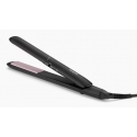 BaByliss CERAMIC 230 Juuksesirgendaja Soe Must 1,8 m BaByliss CERAMIC 230 Juuksesirgendaja Soe Must 1,8 m