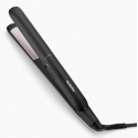 BaByliss CERAMIC 230 Straightening iron Warm Black 1.8 m BaByliss CERAMIC 230 Straightening iron Warm Black 1.8 m