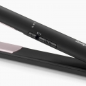 BaByliss CERAMIC 230 Утюжок для выпрямления волос Теплый Черный 1,8 m BaByliss CERAMIC 230 Утюжок для выпрямления волос Теплый Черный 1,8 m