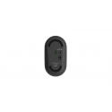 Logitech 920-012203 klaviatuur Hiir kaasa arvatud Universaalne RF juhtmeta ühendus + Bluetooth QWERT Logitech 920-012203 klaviatuur Hiir kaasa arvatud Universaalne RF juhtmeta ühendus + Bluetooth QWERT
