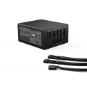be quiet! Straight Power 12 virtalähdeyksikkö 1200 W 20+4 pin ATX ATX Musta