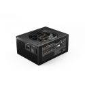 be quiet! Straight Power 12 virtalähdeyksikkö 1200 W 20+4 pin ATX ATX Musta