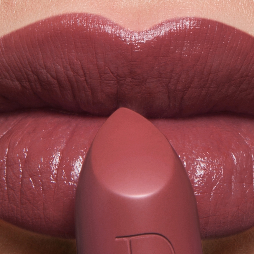 Diego dalla Palma Il Rossetto Creamy Refill 3,5 g 16 naughty girl Särav – 4