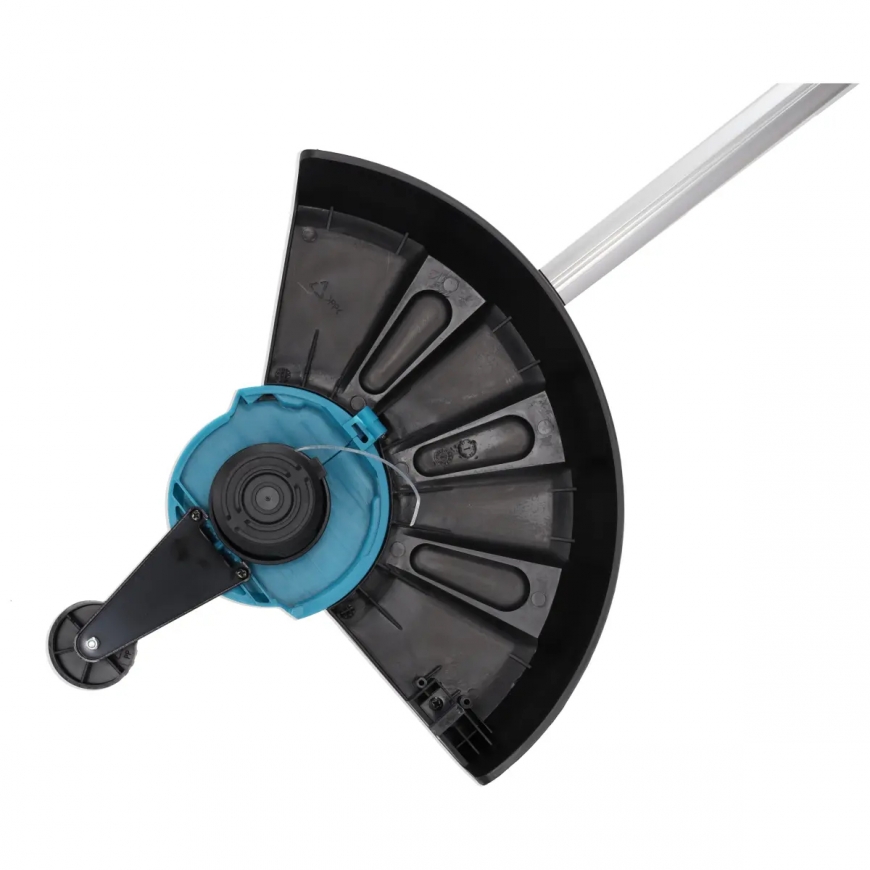 DEDRA DED7090 muruniiduk – 2