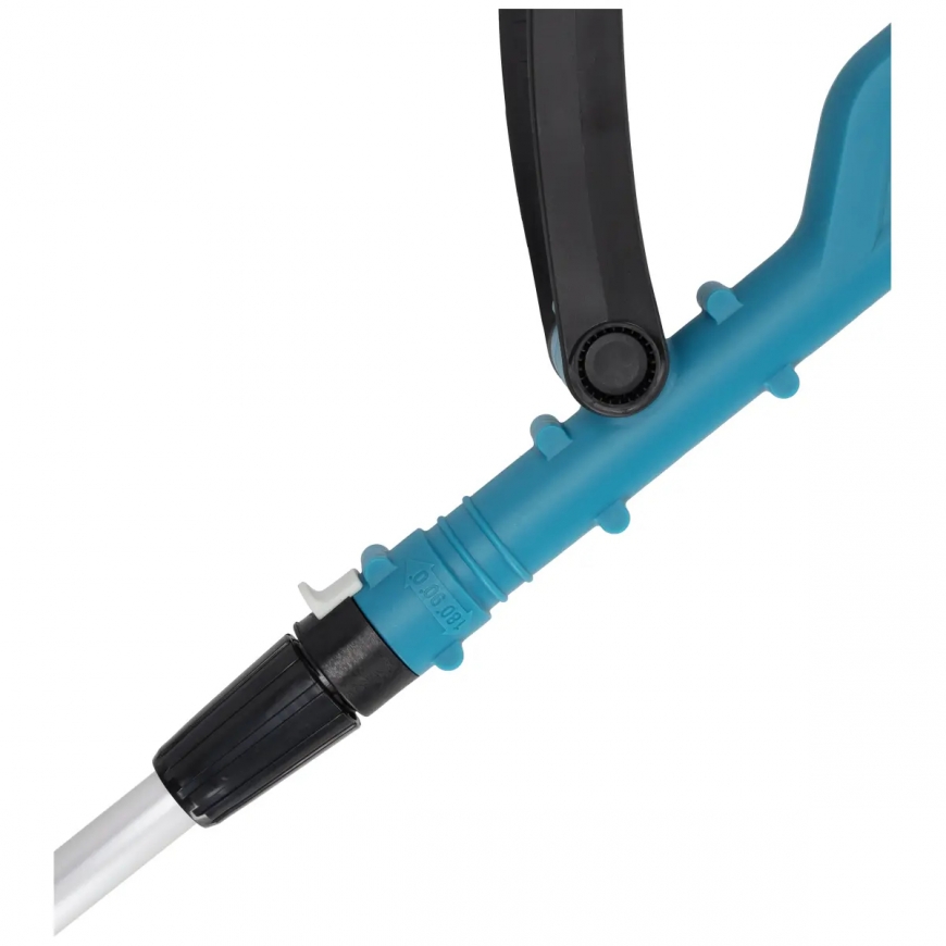 DEDRA DED7090 zāles pļāvējs – 4