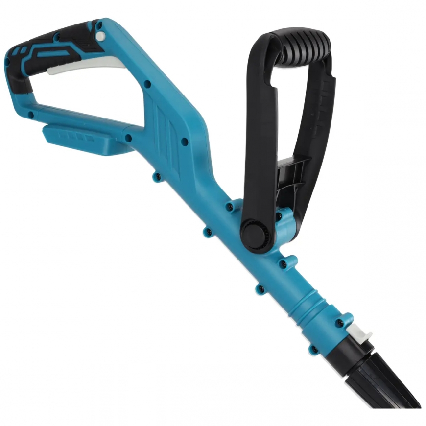 DEDRA DED7090 muruniiduk – 5
