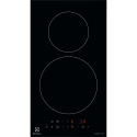 Electrolux LIT30230C Musta Kiinteä 29 cm Keittoalueinduktioliesi 2 alue(tta) Electrolux LIT30230C Musta Kiinteä 29 cm Keittoalueinduktioliesi 2 alue(tta)