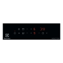 Electrolux LIT30230C Black Built-in 29 cm Zone induction hob 2 zone(s) Electrolux LIT30230C Black Built-in 29 cm Zone induction hob 2 zone(s)