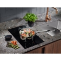 Electrolux LIT30230C Черный Встроенный 29 cm Плита с зонами индукции 2 зона(ы) Electrolux LIT30230C Черный Встроенный 29 cm Плита с зонами индукции 2 зона(ы)