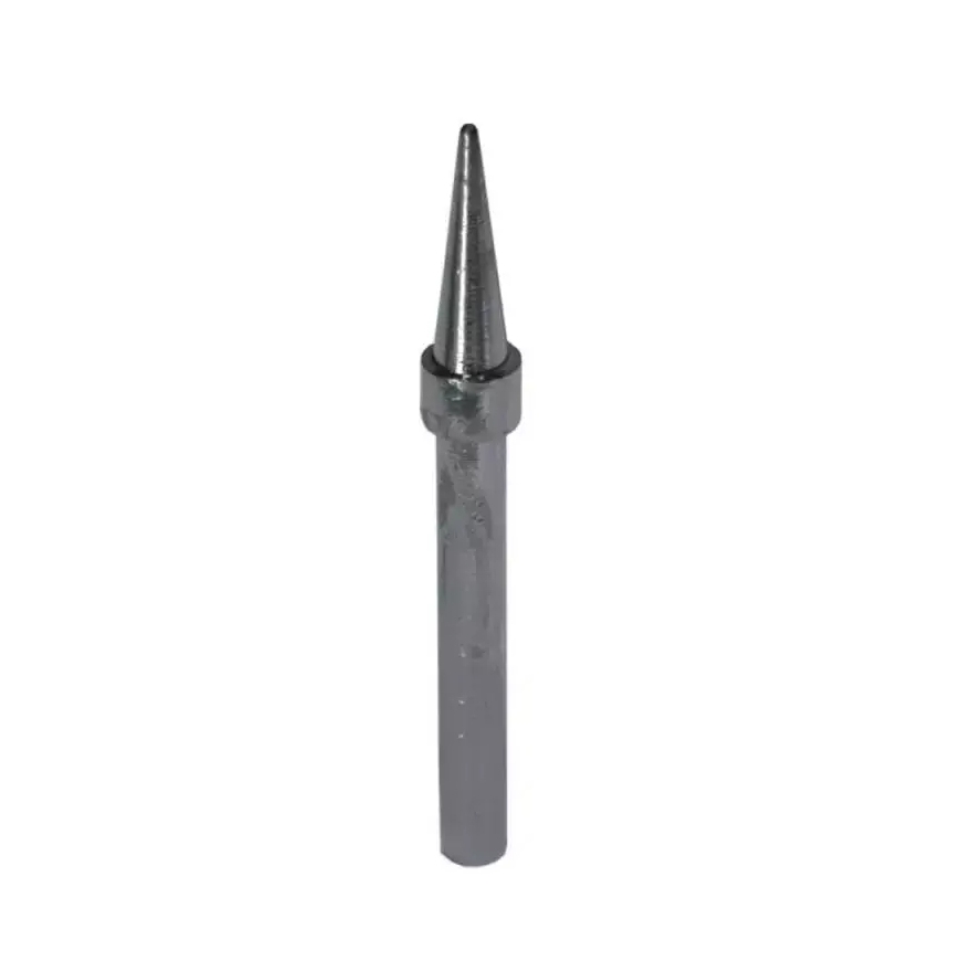 DEDRA DED7540 паяльная станция – 2
