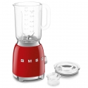 Smeg BLF03RDEU блендер 1,5 L Стационарный 800 W Красный Smeg BLF03RDEU блендер 1,5 L Стационарный 800 W Красный
