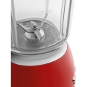 Smeg BLF03RDEU блендер 1,5 L Стационарный 800 W Красный Smeg BLF03RDEU блендер 1,5 L Стационарный 800 W Красный