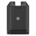 HAMMER Explorer Lithium-Ion (Li-Ion) 5000 mAh Black HAMMER Explorer Lithium-Ion (Li-Ion) 5000 mAh Black