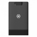 HAMMER Explorer Lithium-Ion (Li-Ion) 5000 mAh Black HAMMER Explorer Lithium-Ion (Li-Ion) 5000 mAh Black
