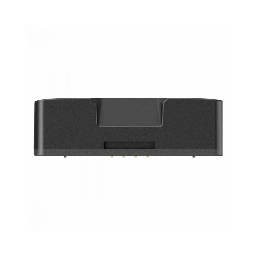 HAMMER Explorer Litija jons 5000 mAh Melns – 3