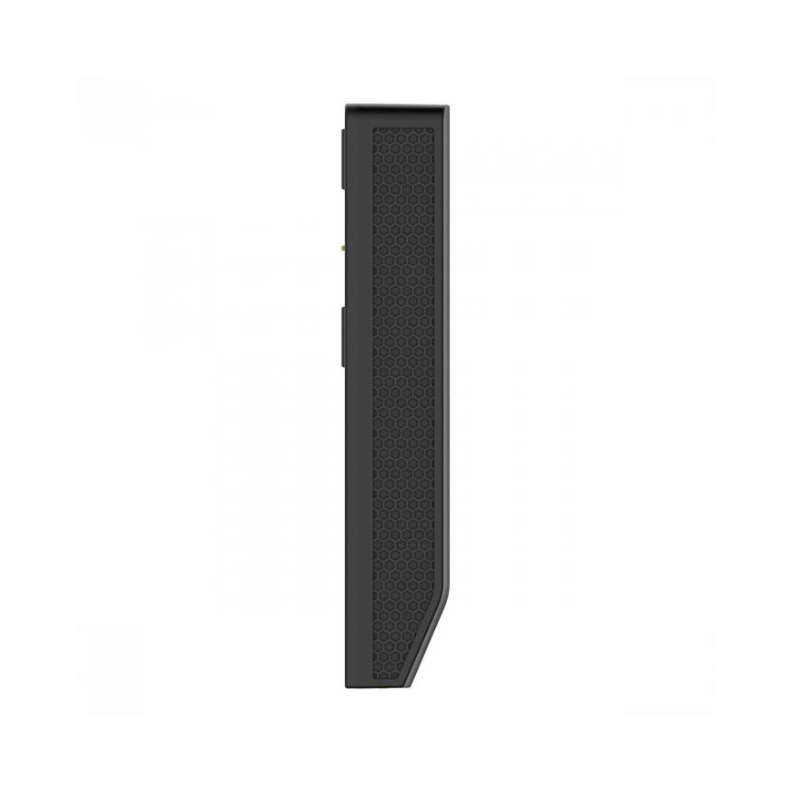 HAMMER Explorer Liitiumioon (Li-Ion) 5000 mAh Must – 4