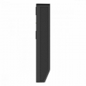 HAMMER Explorer Литий-ионная (Li-Ion) 5000 mAh Черный HAMMER Explorer Литий-ионная (Li-Ion) 5000 mAh Черный