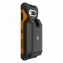 HAMMER Explorer Litiumioni (Li-Ion) 5000 mAh Musta HAMMER Explorer Litiumioni (Li-Ion) 5000 mAh Musta