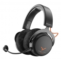 Beyerdynamic MMX 150 Headset Wired & Wireless Head-band Gaming USB Type-C Bluetooth Black Beyerdynamic MMX 150 Headset Wired & Wireless Head-band Gaming USB Type-C Bluetooth Black