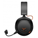 Beyerdynamic MMX 150 Гарнитура Проводной и беспроводной Оголовье Игровой USB Type-C Bluetooth Черный Beyerdynamic MMX 150 Гарнитура Проводной и беспроводной Оголовье Игровой USB Type-C Bluetooth Черный