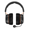 Beyerdynamic MMX 150 Гарнитура Проводной и беспроводной Оголовье Игровой USB Type-C Bluetooth Черный Beyerdynamic MMX 150 Гарнитура Проводной и беспроводной Оголовье Игровой USB Type-C Bluetooth Черный