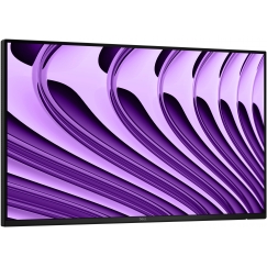 DELL Pro P P2426HEWO tietokoneen litteä näyttö 60,5 cm (23.8") 1920 x 1080 pikseliä Full HD LCD Harm