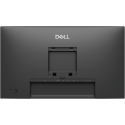 DELL Pro P P2426HEWO tietokoneen litteä näyttö 60,5 cm (23.8") 1920 x 1080 pikseliä Full HD LCD Harm DELL Pro P P2426HEWO tietokoneen litteä näyttö 60,5 cm (23.8") 1920 x 1080 pikseliä Full HD LCD Harm