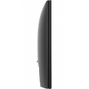 DELL Pro P P2426HEWO монитор для ПК 60,5 cm (23.8") 1920 x 1080 пикселей Full HD ЖК Серый DELL Pro P P2426HEWO монитор для ПК 60,5 cm (23.8") 1920 x 1080 пикселей Full HD ЖК Серый